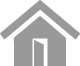 Costruzioni civili