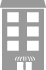Manutenzioni condominiali
